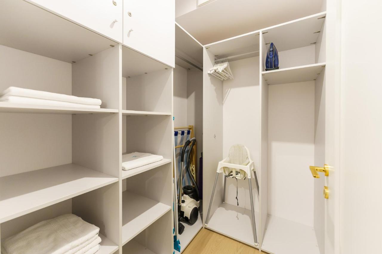 Polanki Aqua Apartamenty Nielimitowany Dostep Do Basenow Parking Free Kołobrzeg Exterior foto